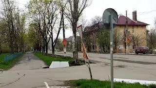 #Мариуполь