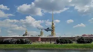 11 июня 2022 г.