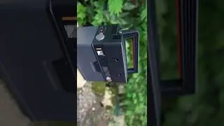 ALLPOWERS Portable Power Station 300W (Peak 500W)