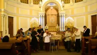 Мастерская -- Шер (Sher)