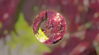 Zalu - Hopeless ( speed up + reverb )