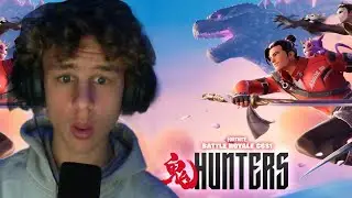 I HATE WAITING FOR CHAPTER 6 UPDATE