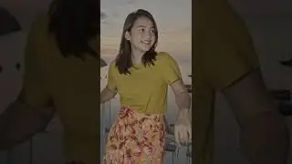Random, Sandrina, Reybong, SaskiaChadwick, AqeelaCalista, SyafiraRatuSofya, & Cewek, lainnya