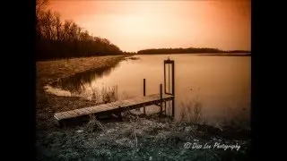 Nature Photos by Dazz Lee Photography