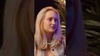 Шоу «Без слов», смотрим на Рутубе ✏️☝️