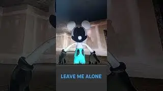 повторяю мем