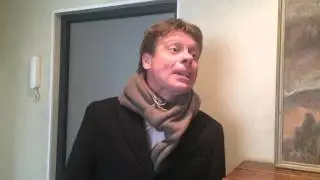 #читаемпесни