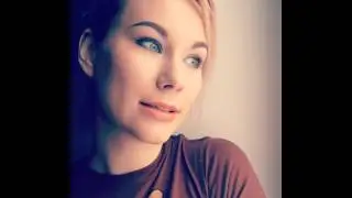 Немного о людях ( стихотворение )