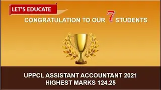 OUR Selected Student | Discom Selection | Document Required for Joining | WHAT NEXT | All Procedure