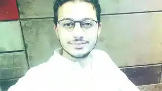 اغنية باب الخلق مع مصطفى عاطف 💚