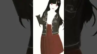sss tik tok