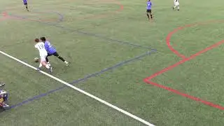 2019 NPL Season Highlights - Part 2