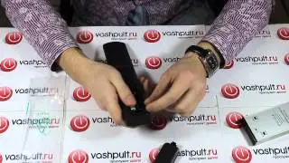 Пульт LG AKB73615308