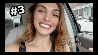 Old Digger Стелла Трапш -Что спрятано в этом доме? 3 эпизод