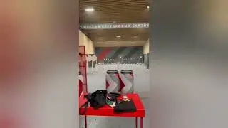 9 мая 2023 г.