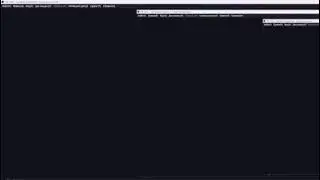 играем на cristalix create 1.21.1