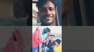 game के नसा #funn# % #sorts #video #sorts