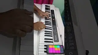 EUROPE FINAL COUNTDOWN COVER
