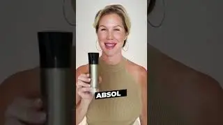 TOP 3 SEXIEST ARMANI CODE MEN’S FRAGRANCE! 