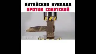 ЗАСМЕЯЛСЯ-ПОДПИСАЛСЯ!!!Лучшие приколы 2021