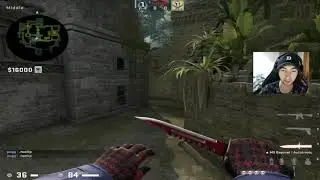 Most POWERFUL Grenade on Ancient