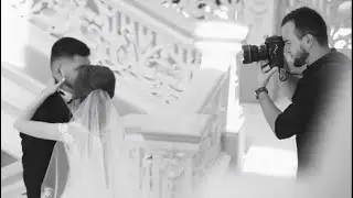 Fotograf de Nunta Moldova, Fotograf Profesionist, Servicii Foto de Nunta