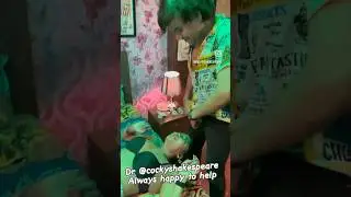 #comedy