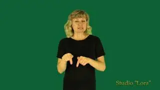 Брат Андрей. 