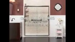 Best Black Friday Deals 2013 Lansing MI 1-800-748-0002