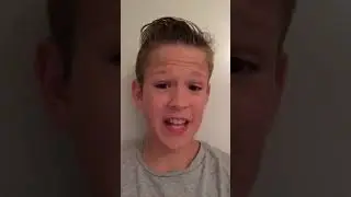 Asher H
