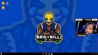 🔴 *LIVE* Murkin on MWII! [PC] | !discord !creatorcode !socials