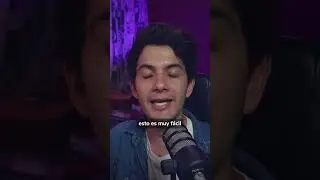 El STREAM es un PASATIEMPO...o al menos al inicio - Consejos para streamers