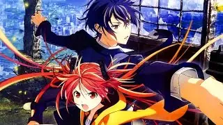 AMV Unstoppable