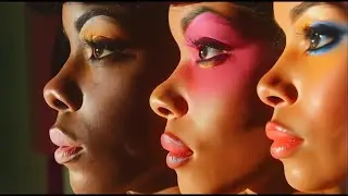 Loyalty In The Night - 1970 Soul Sample