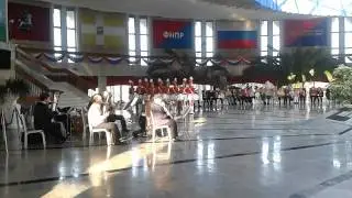20140324 175715