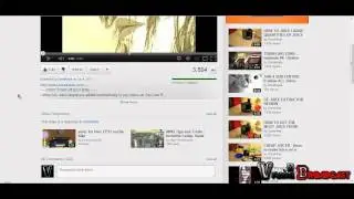 Fix Youtube comment error (Error, try again) Solution