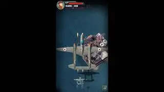 19 Source code game unity - Free source code unity