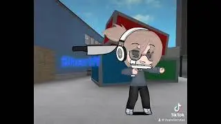 Mm2 victories but gacha