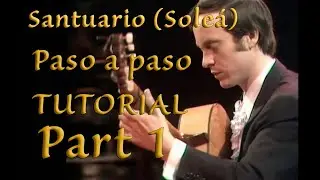 Santuario - 