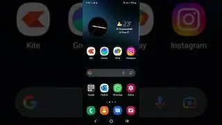 Gmail app doesn't delete IMAP emails. Deleted emails keep reappearing!