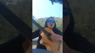 günce yorgancılar gülümse(sezen aksu cover)