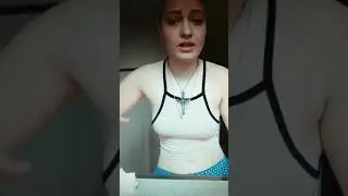 Periscope +24 canlı yayında südyensiz kız show periscope ifşa periscope türbanlı liseli kızlar ifşa