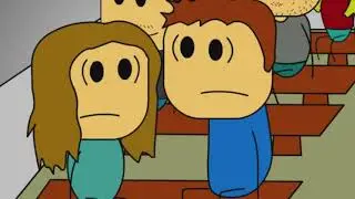 BrewStewFilms Out of Context