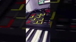 Awesome Effect plugin:Murda Melodies vst On my beat