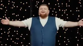 ТеСАМеШоу 1 січня у Вінниці
