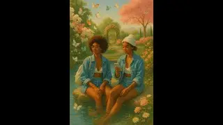 Free Afrobeats Type Beat 2025 – 
