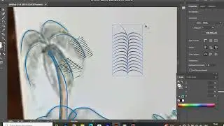 SEE DRAW IN ADOBE ILLUSTRATOR #aishorts #aishorts #illustratorshorts #aishorts #aishorts