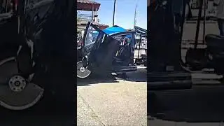 Caballero de la noche 🦇 Panamá 🇵🇦 Cars Fashions