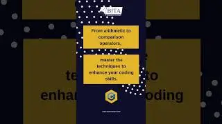 Operators and Operators in C++| C++ Operator Overloading| Operator Overloading in C++|