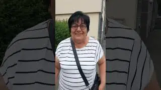 ид муборак бошад